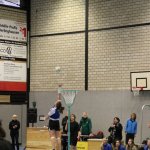 2016_11_06 Länderpokal J19 u U23